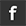 icon-facebook-flat