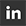 icon-linkedin-flat